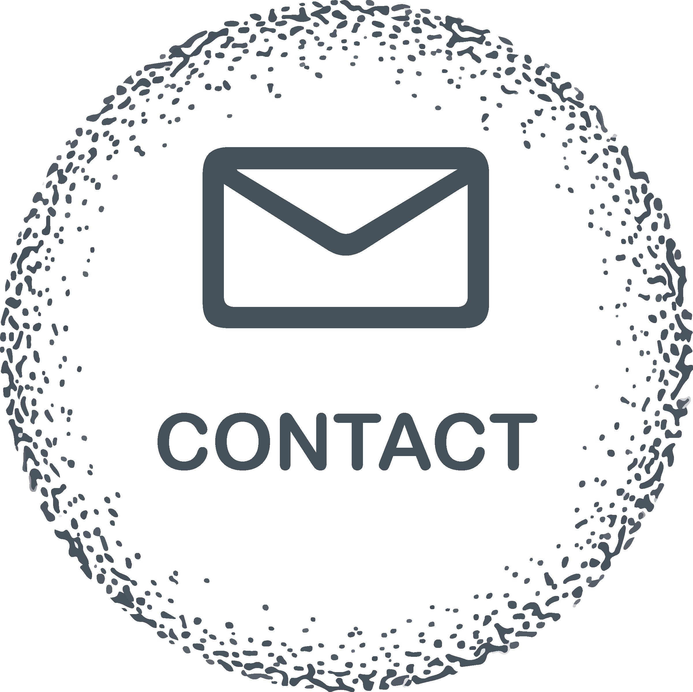 contact logo